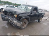 Chevrolet Silverado  Lt1 3GCEK14Z26G236068 снимка