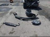 Chevrolet Equinox Lt 1GNALCEK8GZ103039 снимка