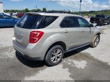 Chevrolet Equinox Lt 1GNALCEK8GZ103039 снимка