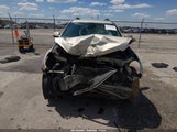 Chevrolet Equinox Lt 1GNALCEK8GZ103039 снимка