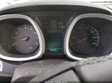 Chevrolet Equinox Lt 1GNALCEK8GZ103039 снимка
