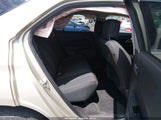 Chevrolet Equinox Lt 1GNALCEK8GZ103039 снимка