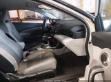 Honda Cr-Z Ex JHMZF1D63BS014880 снимка