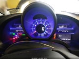 Honda Cr-Z Ex JHMZF1D63BS014880 снимка