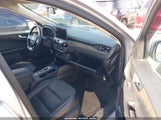 Ford Escape Titanium 1FMCU9J99LUA49886 fotografie