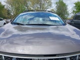 Nissan Murano Sl JN8AZ1MWXCW222775 photo