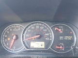 Nissan Maxima 3.5 Sv 1N4AA5AP3DC842691 fotografie
