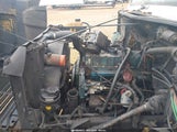 International 1HTSDAAL11H313768 снимка