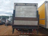 International 1HTSDAAL11H313768 photo
