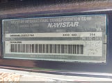 International 1HTSDAAL11H313768 снимка