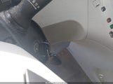 Toyota Sienna Le V6 8 Passenger 5TDKK3DC7DS346512 photo