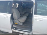 Toyota Sienna Le V6 8 Passenger 5TDKK3DC7DS346512 photo