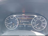 Nissan Altima Sr Fwd 1N4BL4CV6LC179085 fotografie