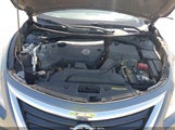 Nissan Altima 2.5 S 1N4AL3AP8FC483100 снимка