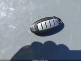 Nissan Altima 2.5 S 1N4AL3AP8FC483100 снимка