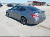 Nissan Altima 2.5 S 1N4AL3AP8FC483100 снимка