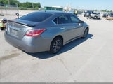 Nissan Altima 2.5 S 1N4AL3AP8FC483100 снимка
