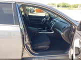 Nissan Altima 2.5 S 1N4AL3AP8FC483100 снимка