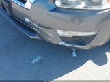 Nissan Altima 2.5 S 1N4AL3AP8FC483100 снимка