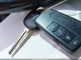 Toyota Corolla Ce 1NXBR32E78Z051259 снимка