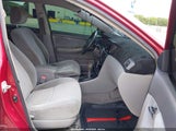 Toyota Corolla Ce 1NXBR32E78Z051259 снимка