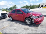 Toyota Corolla Ce 1NXBR32E78Z051259 снимка