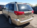 Toyota Sienna Ce 5TDZA23C44S107982 снимка