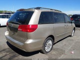 Toyota Sienna Ce 5TDZA23C44S107982 снимка