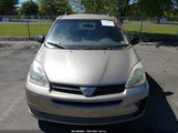 Toyota Sienna Ce 5TDZA23C44S107982 снимка