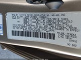 Toyota Sienna Ce 5TDZA23C44S107982 снимка