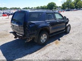 Toyota 4Runner Sr5 JTEBU14R460087465 снимка