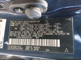 Toyota 4Runner Sr5 JTEBU14R460087465 снимка