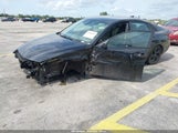 Hyundai Elantra Sel Sport KMHLM4DG8TU135414 photo