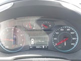 Chevrolet Malibu 1Lt 1G1ZE5ST0GF299034 снимка