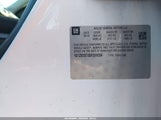Chevrolet Malibu 1Lt 1G1ZE5ST0GF299034 снимка