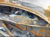 Hyundai Tucson Limited KM8J3CA25JU782038 photo