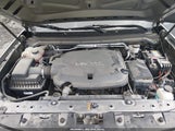 Chevrolet Colorado Wt 1GCGTBEN4K1100671 снимка