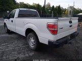 Ford F-150 Xl 1FTMF1CM2EKE11688 снимка