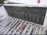 Ford F-150 Xl 1FTMF1CM2EKE11688 снимка