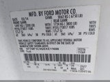 Ford F-150 Xl 1FTMF1CM2EKE11688 снимка
