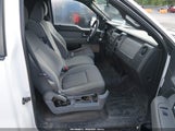 Ford F-150 Xl 1FTMF1CM2EKE11688 снимка