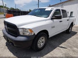 Ram  Tradesman 1C6RR7KG4GS339821 снимка