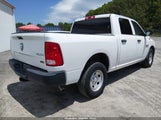 Ram  Tradesman 1C6RR7KG4GS339821 снимка
