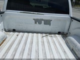 Ram  Tradesman 1C6RR7KG4GS339821 снимка