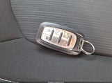 Chrysler Voyager Lx 2C4RC1CG0NR146716 снимка