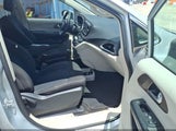 Chrysler Voyager Lx 2C4RC1CG0NR146716 снимка
