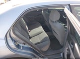 Honda Accord 2.4 Se 1HGCM56357A084077 снимка