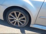 Ford Focus Zx4 1FAHP34N46W223112 снимка