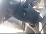 Ford Focus Zx4 1FAHP34N46W223112 снимка