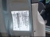 Ford Focus Zx4 1FAHP34N46W223112 снимка